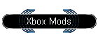 Xbox Mods