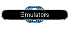Emulators