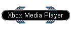 Xbox Media Player