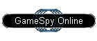GameSpy Online