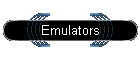 Emulators